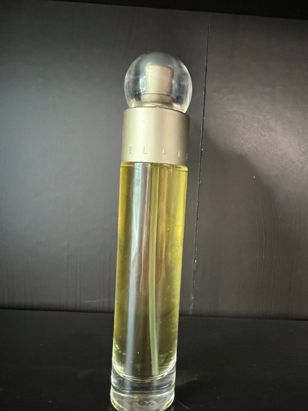 Perry Ellis 360 - Picture 2 of 4